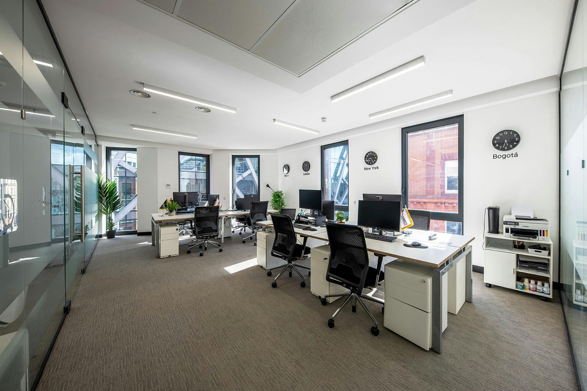 76 Cannon Street EC4N 6AE - Susskind